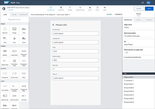 What is SAP HANA? A Guide to In-Memory Computing with SAP | SAP PRESS