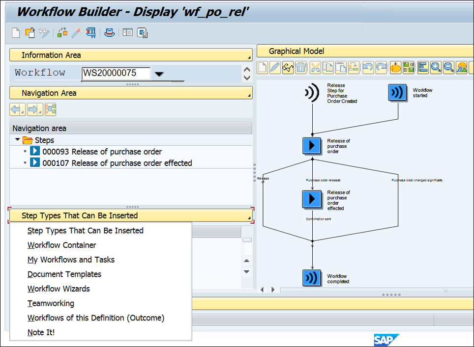 What is ABAP? A Guide to SAP's Coding Language SAP PRESS