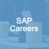 Learning Center - Square - SAP Careers Pillar