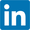 SAP PRESS on LinkedIn
