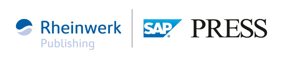 SAP-PRESS-Rheinwerk-Publishing-logos-1