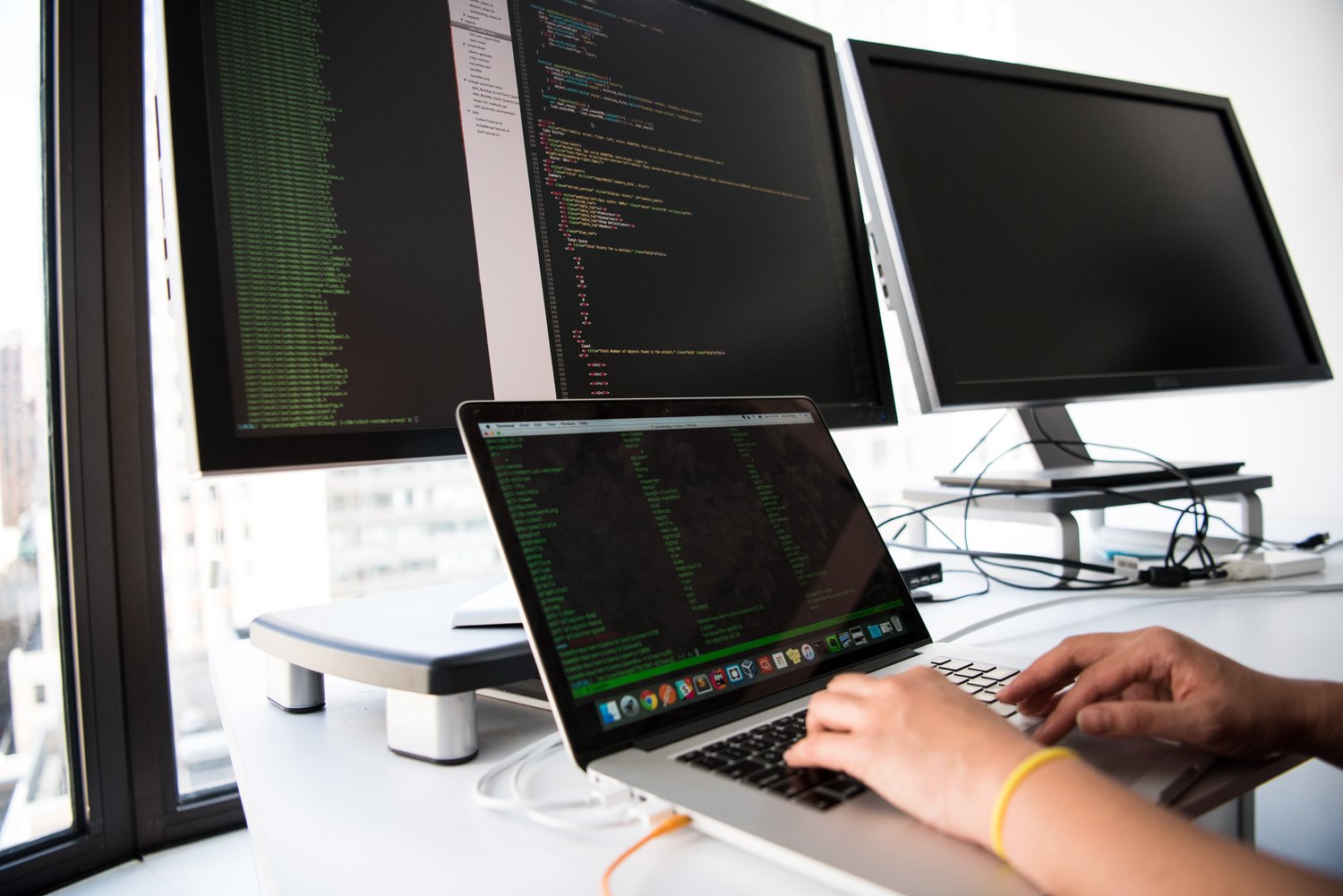 ABAP Learning Journey - Learn ABAP with These Resources | SAP PRESS