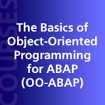 courses_thumbnail_modern_abap_01_abap_objects_email
