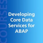 courses_thumbnail_modern_abap_02_cds_email