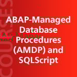 courses_thumbnail_modern_abap_03_amdp_email