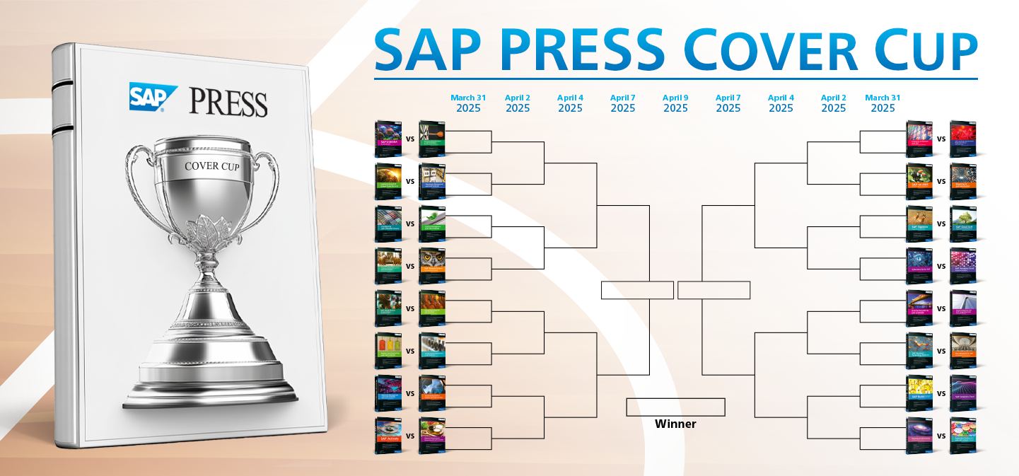 sap-press-cover-cup-website-header-1
