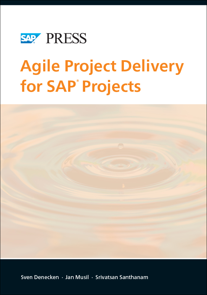 1937_Agile_Project_Delivery_for_SAP_Projects_cover