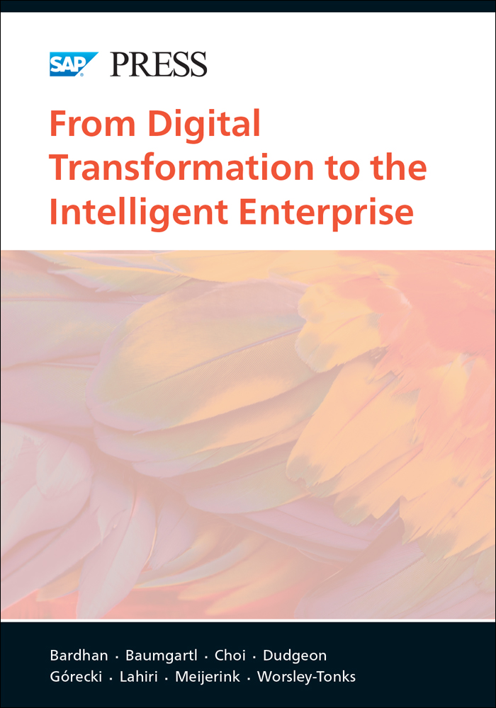 2055_From_Digital_Transformation_to_the_Intelligent_Enterprise_cover