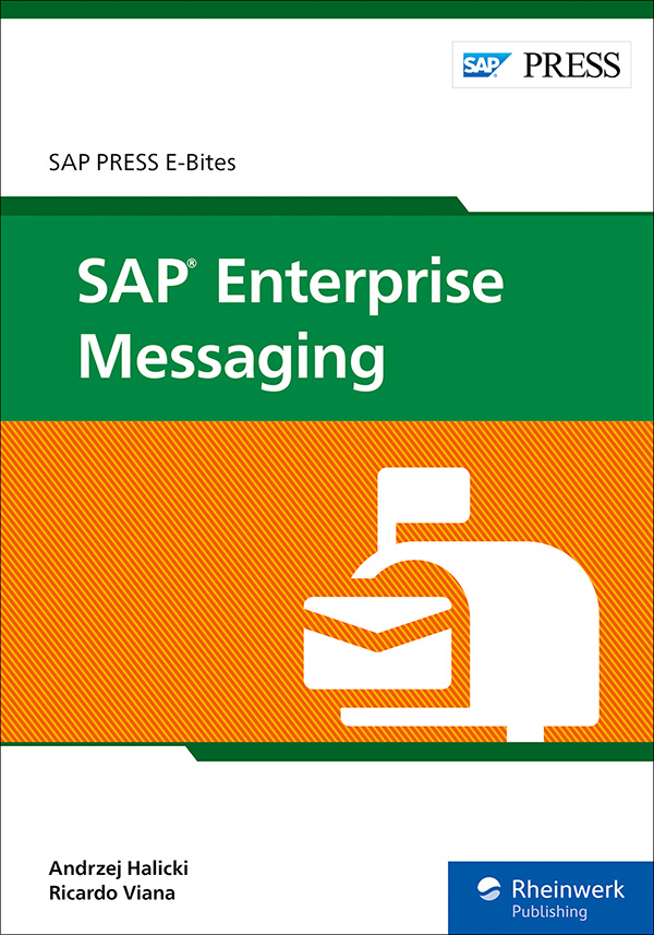 SAP Enterprise Messaging