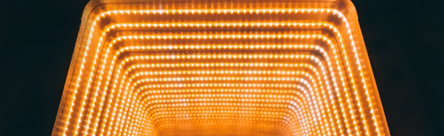 Developing SAP Fiori Apps on SAP Business Application Studio Developing SAP Fiori Apps on SAP Business Application Studio