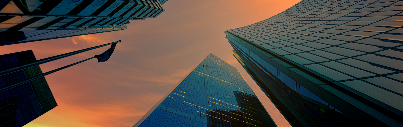 How to Leverage SAP BTP as an Enterprise Architect