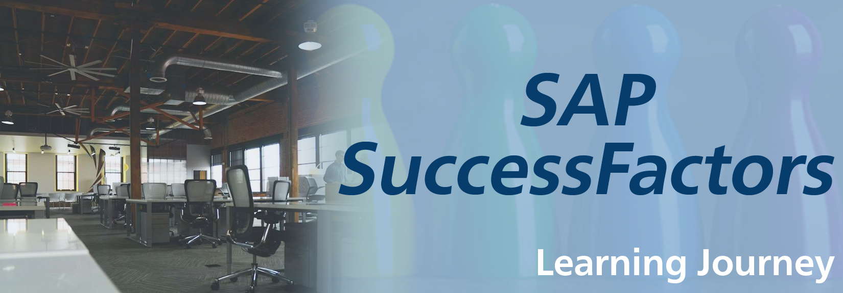 SAP SuccessFactors Learning Journey