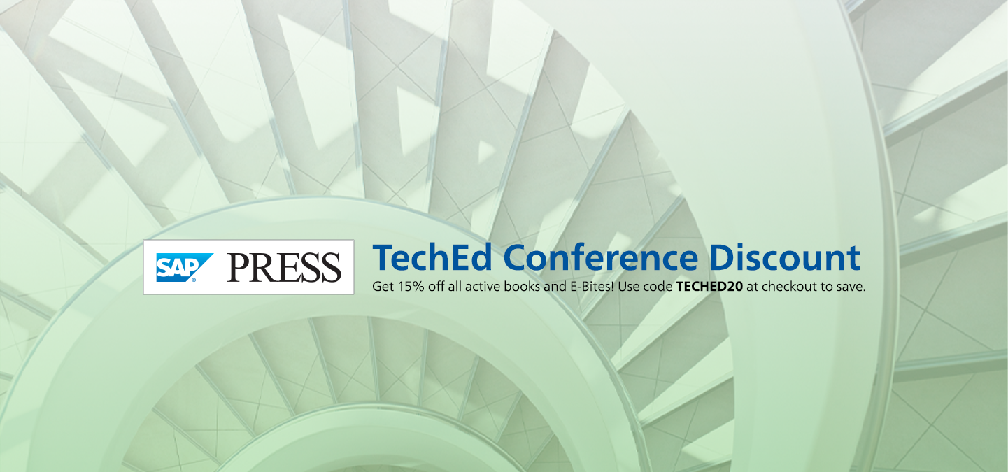 TechEd-discount-header-8