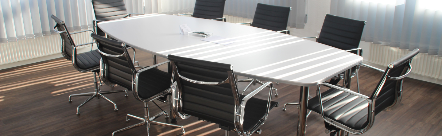 What Is SAP Digital Boardroom?