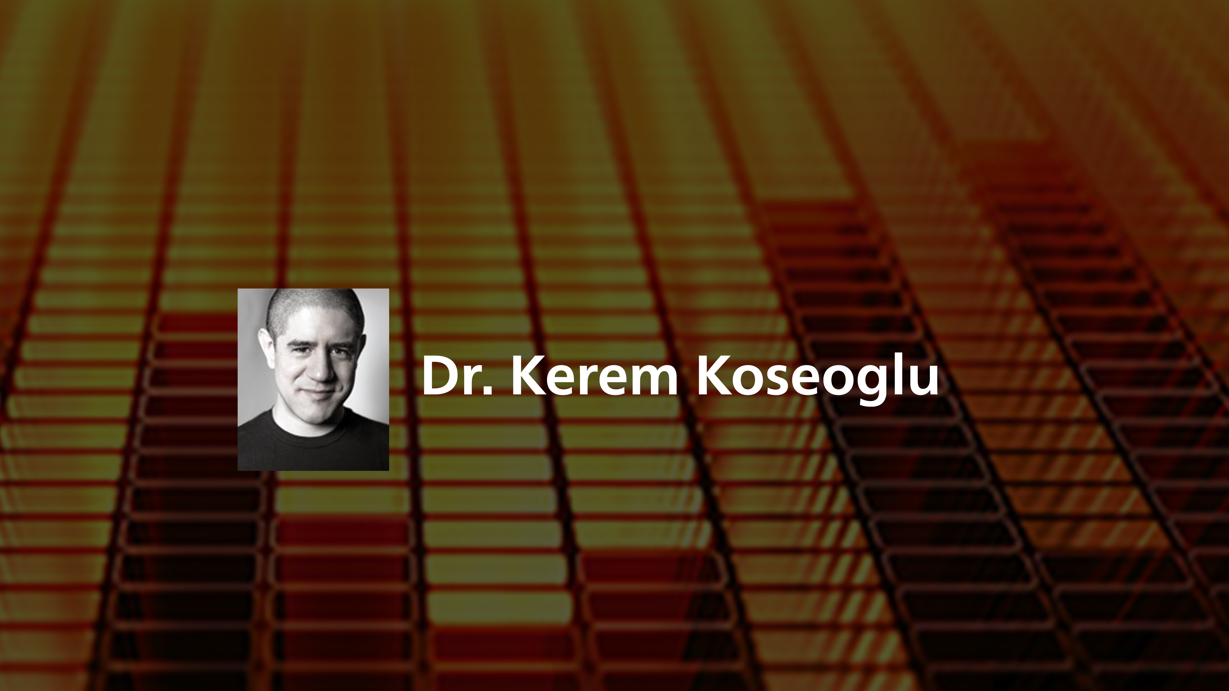 kerem_koseoglu_lp_header_on_demand_courses-updated