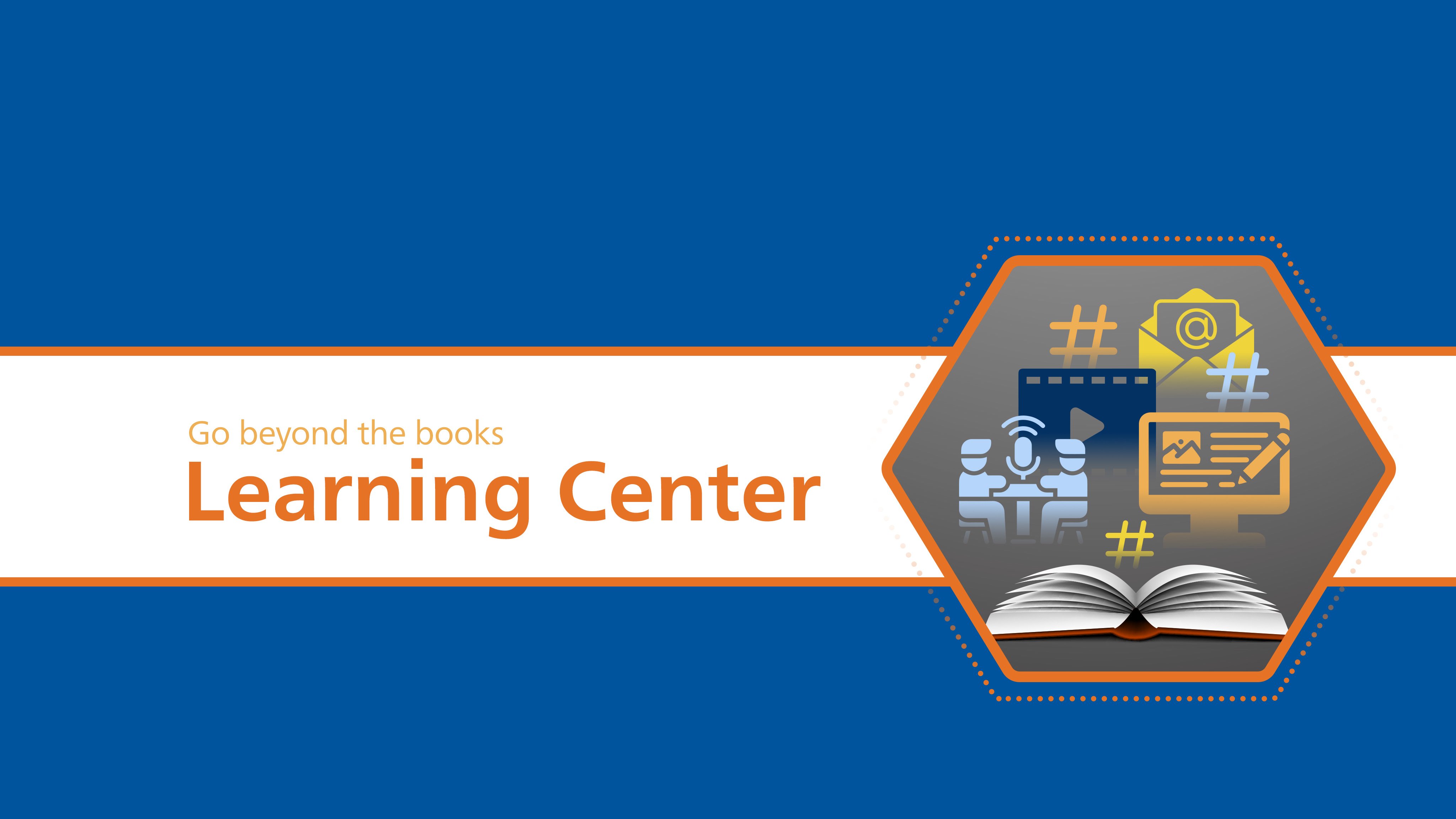 learning_center_header-1